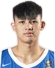 https://img.heibaitiyuy.com.cn/img/basketball/player/1600c19b62d42dac0b911a8ec34a6148.png