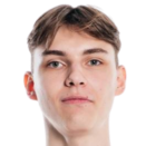 https://img.heibaitiyuy.com.cn/img/basketball/player/1614548729233bdaed3fbfbddb306bf1.png