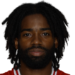 https://img.heibaitiyuy.com.cn/img/basketball/player/1631f30ed73c1abc8740bf2de202b7cf.png