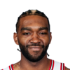 https://img.heibaitiyuy.com.cn/img/basketball/player/16337a6e6517afac7c2168056072ba33.png