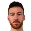 https://img.heibaitiyuy.com.cn/img/basketball/player/163441ef7bb42bb8b8c1050e07e331ee.png