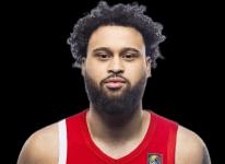 https://img.heibaitiyuy.com.cn/img/basketball/player/1638848f4ac9ae0163fe7911539611a4.png