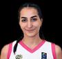 https://img.heibaitiyuy.com.cn/img/basketball/player/163df3120653cd70f5a195e01c503d2a.png