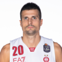 https://img.heibaitiyuy.com.cn/img/basketball/player/16406b96a5da0d7fcc62189dbf21f20e.png
