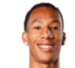 https://img.heibaitiyuy.com.cn/img/basketball/player/1640edc18951d42ada53220dbb613cd8.png