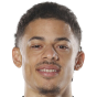 https://img.heibaitiyuy.com.cn/img/basketball/player/164f763a3c02afd2e41b504a787434ee.png