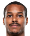 https://img.heibaitiyuy.com.cn/img/basketball/player/164fc7ca634efd940ffc2e924597fabc.png