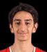 https://img.heibaitiyuy.com.cn/img/basketball/player/165a53bd5727e8be2bd8bef2293485db.png