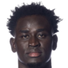 https://img.heibaitiyuy.com.cn/img/basketball/player/167af18b580cbfb012e1e96c7889378d.png