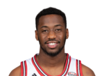 https://img.heibaitiyuy.com.cn/img/basketball/player/16a0d048f7ab933b0c9162e44f14c4e9.png