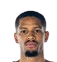 https://img.heibaitiyuy.com.cn/img/basketball/player/16a49056e64a90f8492cb3fecd82586c.png