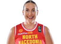 https://img.heibaitiyuy.com.cn/img/basketball/player/16b9140359e2c22f318657f69d88ce6c.png
