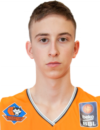 https://img.heibaitiyuy.com.cn/img/basketball/player/16bf1644ac1b37e98171457c01b401a6.png