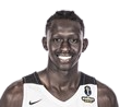 https://img.heibaitiyuy.com.cn/img/basketball/player/16c7c672649cc33da2d93f5851e7828e.png