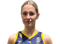 https://img.heibaitiyuy.com.cn/img/basketball/player/16cc940b66367b0ae358a95cdff0355a.png