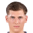 https://img.heibaitiyuy.com.cn/img/basketball/player/16cf0713c035c98d10438ee027326886.png