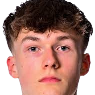 https://img.heibaitiyuy.com.cn/img/basketball/player/16d5a18fc4460ff2855dcb916191598c.png