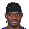 https://img.heibaitiyuy.com.cn/img/basketball/player/16dba72eaf491132044fd2755eedce3e.png