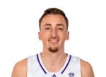 https://img.heibaitiyuy.com.cn/img/basketball/player/16e2565dd733cedd40e3357feeadb1fc.png