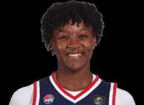 https://img.heibaitiyuy.com.cn/img/basketball/player/16f9de17f96757cb86f03187d5af5a86.png
