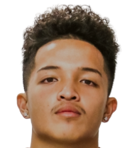 https://img.heibaitiyuy.com.cn/img/basketball/player/1700796b75fe98cf8bc538613005c19f.png