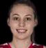 https://img.heibaitiyuy.com.cn/img/basketball/player/170d742b208a6b386e5f16adcfd8f0d3.png