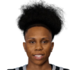 https://img.heibaitiyuy.com.cn/img/basketball/player/171996d60b8003b42819a28986ebd6ea.png