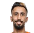 https://img.heibaitiyuy.com.cn/img/basketball/player/171d488f4a8188e05106775804b1fa52.png