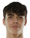 https://img.heibaitiyuy.com.cn/img/basketball/player/173da2c9058bfa840b7f906f7cf2aed0.png