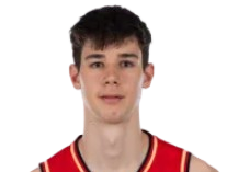 https://img.heibaitiyuy.com.cn/img/basketball/player/17419a9c4ede3d3334c4f97e08e3cdb7.png