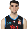 https://img.heibaitiyuy.com.cn/img/basketball/player/1743ae4682eabb755dc00e51fde20986.png