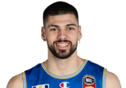https://img.heibaitiyuy.com.cn/img/basketball/player/1745f96bf8c2ac6b5a1ff2b45a1d9098.png