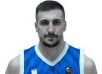 https://img.heibaitiyuy.com.cn/img/basketball/player/174605a297843b2dd36cb2a1704d9e6a.png