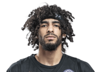https://img.heibaitiyuy.com.cn/img/basketball/player/174b7fabb06c2fd69f59bb025be9807f.png