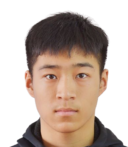 https://img.heibaitiyuy.com.cn/img/basketball/player/174d33f6ac691e6e926adec6d8f1ed02.png