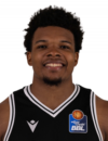 https://img.heibaitiyuy.com.cn/img/basketball/player/178cf0b50c3b9141dba6b11cdef5f244.png