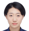https://img.heibaitiyuy.com.cn/img/basketball/player/179482b69ec5d32ddb2a57e57d9f53f8.png