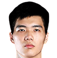 https://img.heibaitiyuy.com.cn/img/basketball/player/179cdb01b7c582a9b1ea22062386e1e3.png