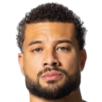 https://img.heibaitiyuy.com.cn/img/basketball/player/17a0159fb6d9e80101f8ec8a2ad4badb.png