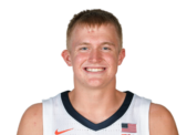 https://img.heibaitiyuy.com.cn/img/basketball/player/17a5083ed28e9257261eac8457846958.png