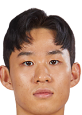 https://img.heibaitiyuy.com.cn/img/basketball/player/17c534669fe90c18ba54ba0766ae5821.png