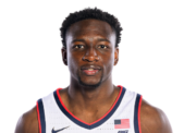 https://img.heibaitiyuy.com.cn/img/basketball/player/17c67e3c47b1c82fcde34ca9627e368f.png