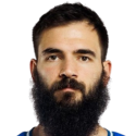 https://img.heibaitiyuy.com.cn/img/basketball/player/17c7b2937d66ab6c6af38059826bd501.png