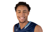 https://img.heibaitiyuy.com.cn/img/basketball/player/17cf40faa36cefafdb193eb11fa557d5.png