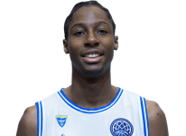 https://img.heibaitiyuy.com.cn/img/basketball/player/17d2e3ff1eb01a6d0d4859aa71887e4e.png