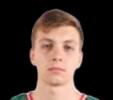 https://img.heibaitiyuy.com.cn/img/basketball/player/17d85375039cf199e46bbfd8cc50f879.png