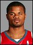 https://img.heibaitiyuy.com.cn/img/basketball/player/17ee8dd780c8346a1ddcd69448c95c95.png