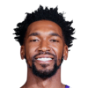 https://img.heibaitiyuy.com.cn/img/basketball/player/17f3a2fc383fc3e90564bdfb60eae324.png