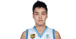 https://img.heibaitiyuy.com.cn/img/basketball/player/18029d67074978e3503158c47d526025.png