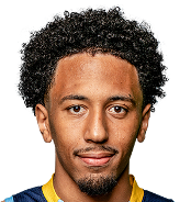 https://img.heibaitiyuy.com.cn/img/basketball/player/1816daa2784c809a1971aa6bce60ae44.png
